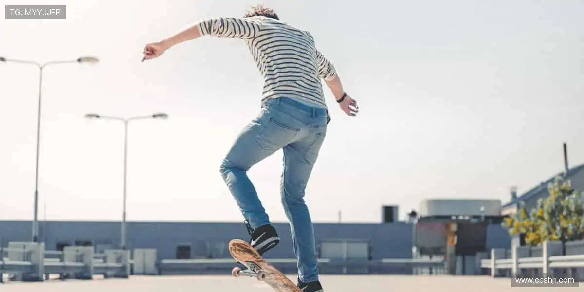 🔥全球赛事,点燃你的热血时刻!⚽️🏀